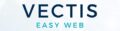 vectis easy web