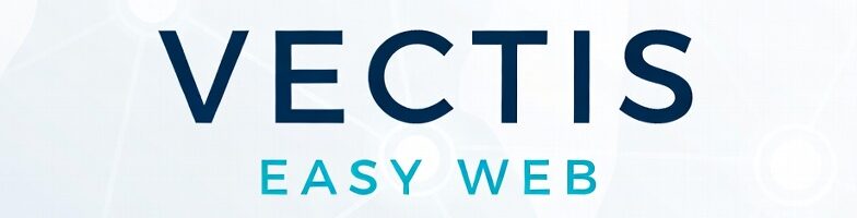 Vectis Easy Web
